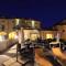 Borgo dei Poeti Romantik Hotel