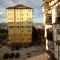 Apartment Amra Stup