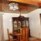 Keva Guest House