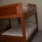 Keva Guest House
