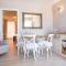 Le Saline Suites