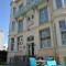 Hotel Georges