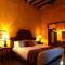Hotel Boutique Casa Don Gustavo, Campeche