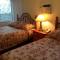 Summerland Suites