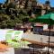 Albergo Diffuso Borgo Santa Caterina "Vintage"