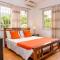 The Orchard Holiday Home