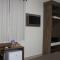 Avare Plaza Hotel Plus