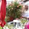 Ferienwohnung Müller Bad Segeberg Ferienwohnung Müller Bad Segeberg