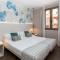 Hostal Operaramblas