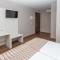 Hostal Operaramblas