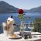 Hotel Arancio - Ascona