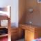 Residencial Moeda