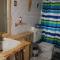 Hostal Los Guindos - Temuco