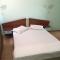 Foto: Hotel Amethyst 74/115