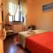 B&B Le Querce - San Severino