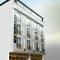Pruva Prestige Hotel