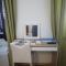 Guest House Kvartin - Umag