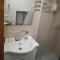 Guest House Kvartin
