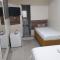 Sobradinho Hotel