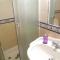 Guest House Capitao Mor