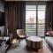 Hotel VIU Milan, a Member of Design Hotels - Milan