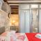 Apartments & Rooms Dujam