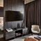 Hotel VIU Milan, a Member of Design Hotels - Milan