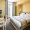 Le Cavendish