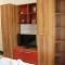 Foto: Holiday Home Dukagjin 65/69