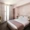 Le Cavendish
