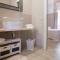 Le Saline Suites