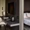 Hotel VIU Milan, a Member of Design Hotels - Mailand