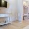 Le Saline Suites