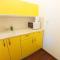 City Suites