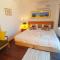 City Suites