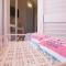 Le Saline Suites