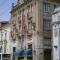 Residencial Aviz