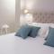 Le Saline Suites