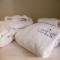 Le Saline Suites