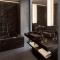 Hotel VIU Milan, a Member of Design Hotels - Milan