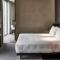 Hotel VIU Milan, a Member of Design Hotels - Mailand