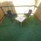 City Suites