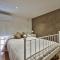 Borgo Apartments 1 & 2 Bedroom Self-Catering Units in Central Valletta