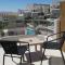 City Suites