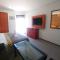 City Suites