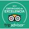 Aranjuez Hotel & Suites