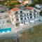 Santo Stefano Club
