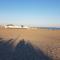 Super studio cap d'agde photo 14