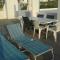 Ericeira penthouse with total sea view