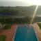 Ericeira penthouse with total sea view